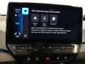 Volkswagen ID.3 First Edition LED Matrix NAV ACC RearView Wit - thumbnail 26