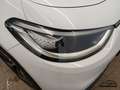 Volkswagen ID.3 First Edition LED Matrix NAV ACC RearView Wit - thumbnail 12