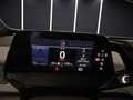 Volkswagen ID.3 First Edition LED Matrix NAV ACC RearView Wit - thumbnail 20