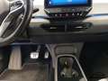Volkswagen ID.3 First Edition LED Matrix NAV ACC RearView Wit - thumbnail 22