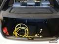 Volkswagen ID.3 First Edition LED Matrix NAV ACC RearView Wit - thumbnail 6