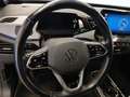 Volkswagen ID.3 First Edition LED Matrix NAV ACC RearView Wit - thumbnail 19