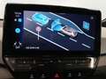 Volkswagen ID.3 First Edition LED Matrix NAV ACC RearView Wit - thumbnail 25