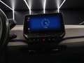 Volkswagen ID.3 First Edition LED Matrix NAV ACC RearView Wit - thumbnail 23
