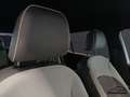 Volkswagen ID.3 First Edition LED Matrix NAV ACC RearView Wit - thumbnail 16