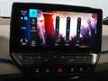 Volkswagen ID.3 First Edition LED Matrix NAV ACC RearView Wit - thumbnail 27