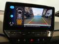 Volkswagen ID.3 First Edition LED Matrix NAV ACC RearView Wit - thumbnail 24