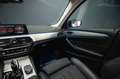 BMW 530 i xDrive Sport Shadow Line *Pano*LED*Kamera* Bleu - thumbnail 25