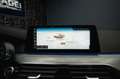 BMW 530 i xDrive Sport Shadow Line *Pano*LED*Kamera* Bleu - thumbnail 29