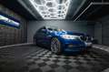 BMW 530 i xDrive Sport Shadow Line *Pano*LED*Kamera* Bleu - thumbnail 7