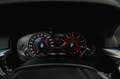 BMW 530 i xDrive Sport Shadow Line *Pano*LED*Kamera* Bleu - thumbnail 34
