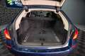 BMW 530 i xDrive Sport Shadow Line *Pano*LED*Kamera* Bleu - thumbnail 17