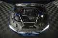 BMW 530 i xDrive Sport Shadow Line *Pano*LED*Kamera* Bleu - thumbnail 45
