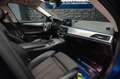 BMW 530 i xDrive Sport Shadow Line *Pano*LED*Kamera* Bleu - thumbnail 43