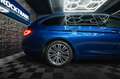BMW 530 i xDrive Sport Shadow Line *Pano*LED*Kamera* Bleu - thumbnail 11