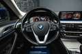 BMW 530 i xDrive Sport Shadow Line *Pano*LED*Kamera* Bleu - thumbnail 33