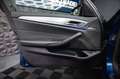 BMW 530 i xDrive Sport Shadow Line *Pano*LED*Kamera* Blau - thumbnail 36