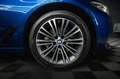 BMW 530 i xDrive Sport Shadow Line *Pano*LED*Kamera* Blau - thumbnail 13