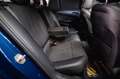 BMW 530 i xDrive Sport Shadow Line *Pano*LED*Kamera* Bleu - thumbnail 42