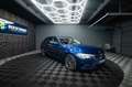 BMW 530 i xDrive Sport Shadow Line *Pano*LED*Kamera* Bleu - thumbnail 9