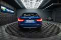 BMW 530 i xDrive Sport Shadow Line *Pano*LED*Kamera* Bleu - thumbnail 20
