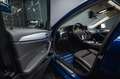 BMW 530 i xDrive Sport Shadow Line *Pano*LED*Kamera* Bleu - thumbnail 35