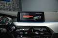 BMW 530 i xDrive Sport Shadow Line *Pano*LED*Kamera* Bleu - thumbnail 31