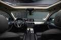 BMW 530 i xDrive Sport Shadow Line *Pano*LED*Kamera* Bleu - thumbnail 23