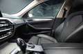 BMW 530 i xDrive Sport Shadow Line *Pano*LED*Kamera* Bleu - thumbnail 39