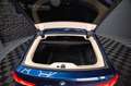 BMW 530 i xDrive Sport Shadow Line *Pano*LED*Kamera* Bleu - thumbnail 19