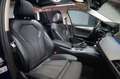 BMW 530 i xDrive Sport Shadow Line *Pano*LED*Kamera* Bleu - thumbnail 44