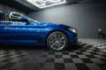 BMW 530 i xDrive Sport Shadow Line *Pano*LED*Kamera* Bleu - thumbnail 12