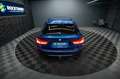 BMW 530 i xDrive Sport Shadow Line *Pano*LED*Kamera* Bleu - thumbnail 16