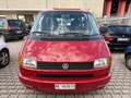 Volkswagen Transporter 2.5 Cat. Caravelle GL Rojo - thumbnail 2