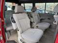Volkswagen Transporter 2.5 Cat. Caravelle GL Rojo - thumbnail 7