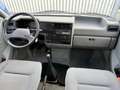 Volkswagen Transporter 2.5 Cat. Caravelle GL Rojo - thumbnail 11