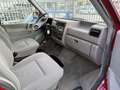 Volkswagen Transporter 2.5 Cat. Caravelle GL Rojo - thumbnail 9