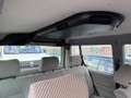 Volkswagen Transporter 2.5 Cat. Caravelle GL Rojo - thumbnail 8