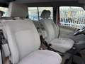 Volkswagen Transporter 2.5 Cat. Caravelle GL Rojo - thumbnail 10