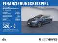 Volkswagen Passat Variant Business 2.0 TDI 4Motion DSG MATRIX-LED+PDC+SHZ Blau - thumbnail 2