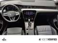 Volkswagen Passat Variant Business 2.0 TDI 4Motion DSG MATRIX-LED+PDC+SHZ Blau - thumbnail 9