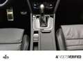 Volkswagen Passat Variant Business 2.0 TDI 4Motion DSG MATRIX-LED+PDC+SHZ Blau - thumbnail 10