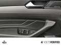 Volkswagen Passat Variant Business 2.0 TDI 4Motion DSG MATRIX-LED+PDC+SHZ Blau - thumbnail 14