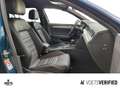 Volkswagen Passat Variant Business 2.0 TDI 4Motion DSG MATRIX-LED+PDC+SHZ Blau - thumbnail 8