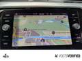 Volkswagen Passat Variant Business 2.0 TDI 4Motion DSG MATRIX-LED+PDC+SHZ Blau - thumbnail 11
