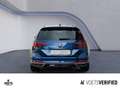 Volkswagen Passat Variant Business 2.0 TDI 4Motion DSG MATRIX-LED+PDC+SHZ Blau - thumbnail 5