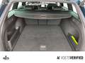 Volkswagen Passat Variant Business 2.0 TDI 4Motion DSG MATRIX-LED+PDC+SHZ Blau - thumbnail 17