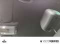 Volkswagen Passat Variant Business 2.0 TDI 4Motion DSG MATRIX-LED+PDC+SHZ Blau - thumbnail 16
