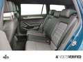 Volkswagen Passat Variant Business 2.0 TDI 4Motion DSG MATRIX-LED+PDC+SHZ Blau - thumbnail 15