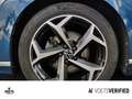 Volkswagen Passat Variant Business 2.0 TDI 4Motion DSG MATRIX-LED+PDC+SHZ Blau - thumbnail 6